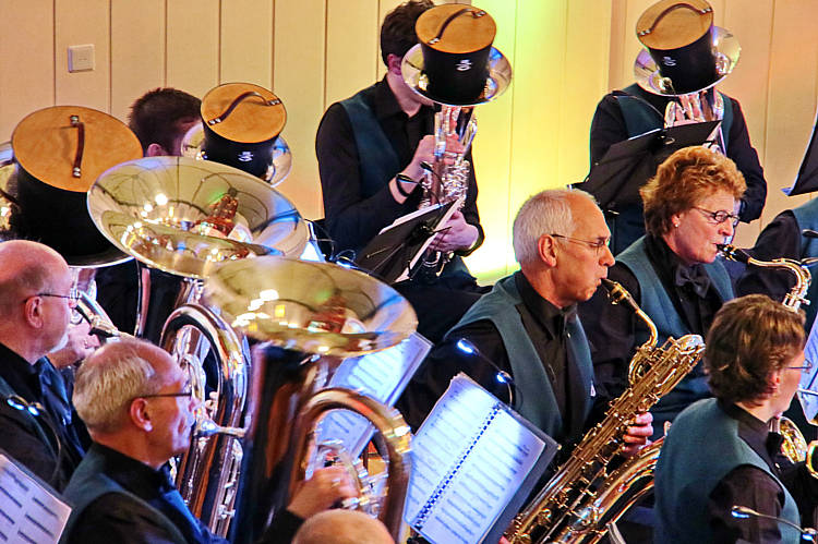 Voorjaarsconcert 2016_37